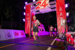 BIB: 
                            <button type="button" onclick="openModal(26546606)" class="btn btn-primary btn-sm float-right btn-popup" data-toggle="modal" data-target=".modal-high-quality">
                        <i class="fas fa-shopping-cart"></i> Add to Cart
                    </button>
                                            <button type="button" onclick="isThisMe(26546606, true)" class="btn btn-success btn-sm float-right btn-popup btn-isme hidden" data-toggle="tooltip" data-placement="bottom" title="นี่คือรูปของคุณใช่ไหม คลิกที่นี่เพื่อเอาเข้าอัลบั้ม">
                        <i class="fas fa-plus"></i> Add to album
                    </button>
                    <button type="button" onclick="isThisMe(26546606, false)" class="btn btn-warning btn-sm float-right btn-popup btn-isnotme hidden">
                        <i class="fas fa-ban"></i> Remove from album
                    </button>